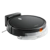 Робот-пылесос Xiaomi E5 Black