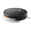 Робот-пылесос Xiaomi E5 Black