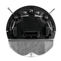 Робот-пылесос Xiaomi E5 Black