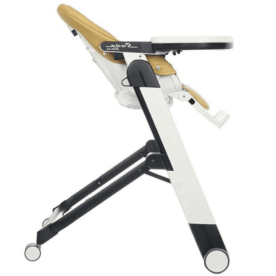 Yedirmə oturacağı Peg Perego Siesta Noce