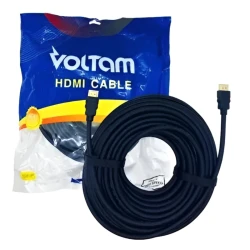 Кабель VOLTAM VH-09 4K 30HZ