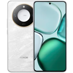 Смартфон HONOR X9c Smart 8/256 GB Moonlight White