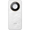 Smartfonlar HONOR X9c Smart 8/256 GB Moonlight White