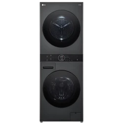 Paltaryuyan LG W4W8BVPKZHM