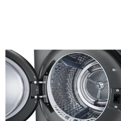 Paltaryuyan LG W4W8BVPKZHM