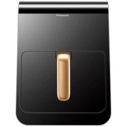 Фритюрница Panasonic NF-CC600ATS