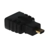 Ötürücü VCOM CA-325 HDMI/F-Micro HDMI