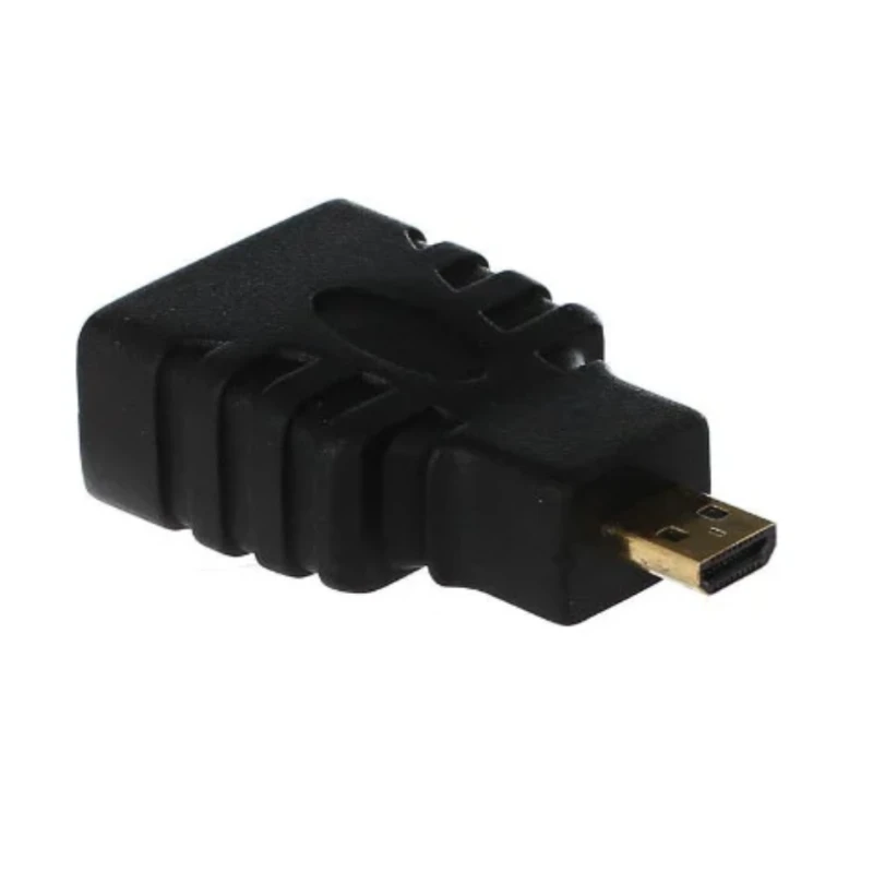 Ötürücü VCOM CA-325 HDMI/F-Micro HDMI