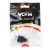 Ötürücü VCOM CA-325 HDMI/F-Micro HDMI