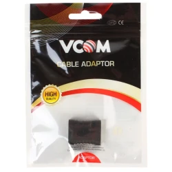 Ötürücü VCOM CA-313 HDMI/F-HDMI/F