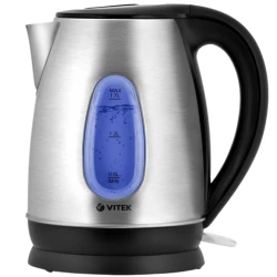Чайник VITEK VT-7039