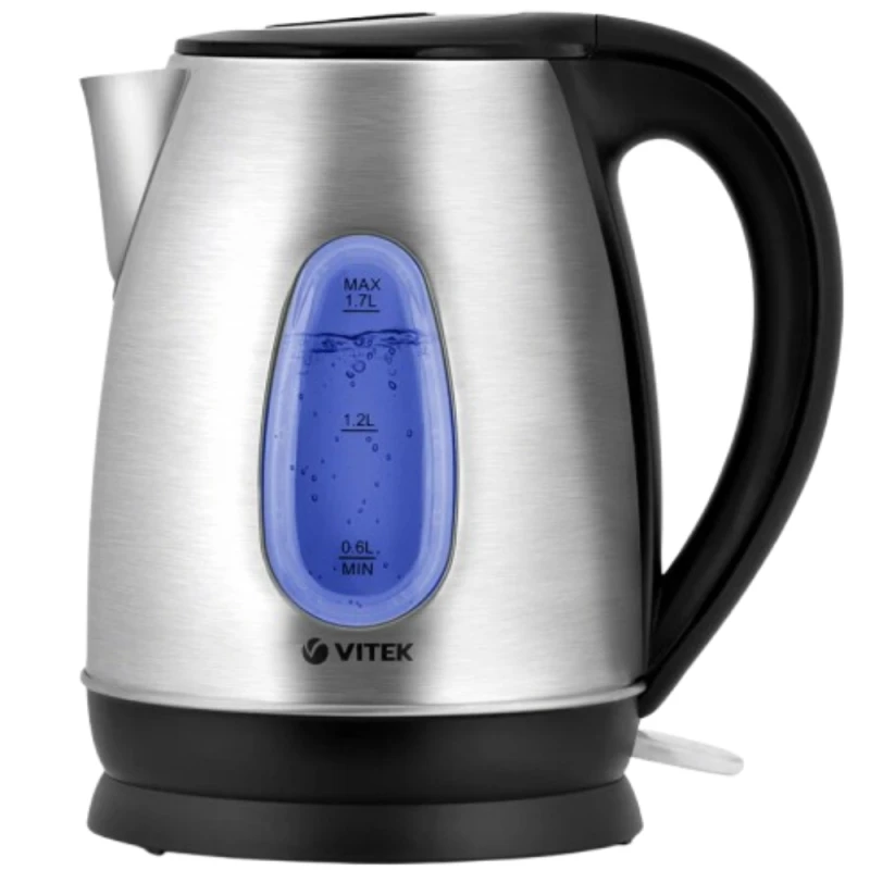 Чайник VITEK VT-7039