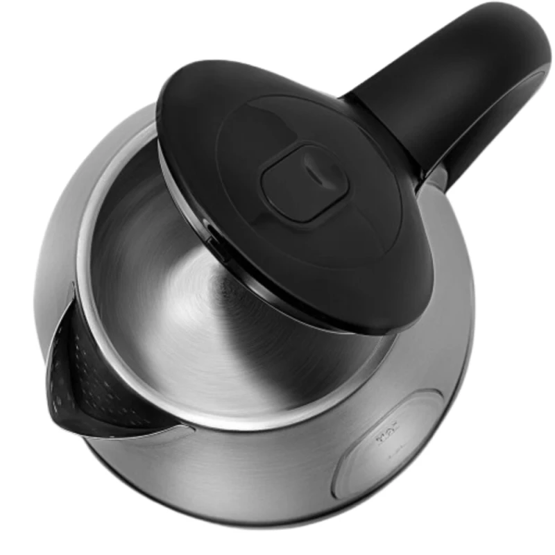 Чайник VITEK VT-7039