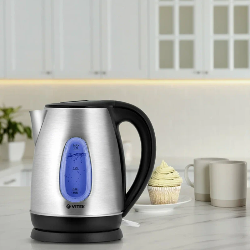 Чайник VITEK VT-7039