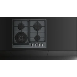 Plitə Teka GZC 64320 XBN ST