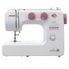 Швейная машина Janome 311PG