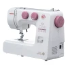 Швейная машина Janome 311PG