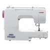 Швейная машина Janome 311PG