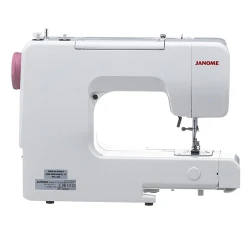 Швейная машина Janome 311PG