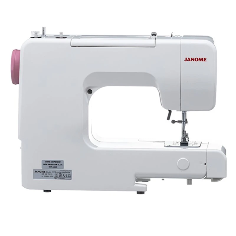 Швейная машина Janome 311PG
