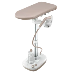 Отпариватель Philips AIS6010/10