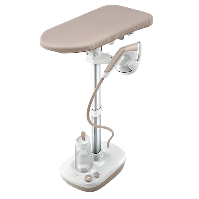 Отпариватель Philips AIS6010/10