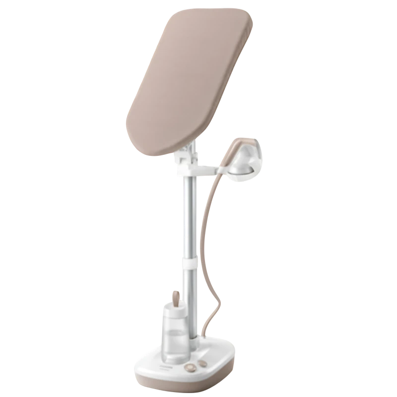 Отпариватель Philips AIS6010/10