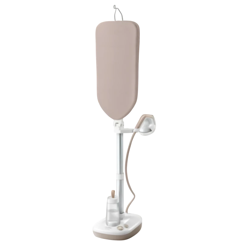 Отпариватель Philips AIS6010/10