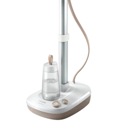Отпариватель Philips AIS6010/10