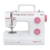 Швейная машина Family Hobby Line 39