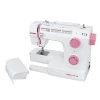Швейная машина Family Hobby Line 39