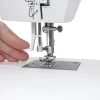 Швейная машина Family Hobby Line 39