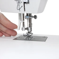 Швейная машина Family Hobby Line 39