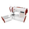 Швейная машина Family 400 Pro