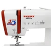Швейная машина Family 400 Pro