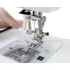 Швейная машина Family 400 Pro