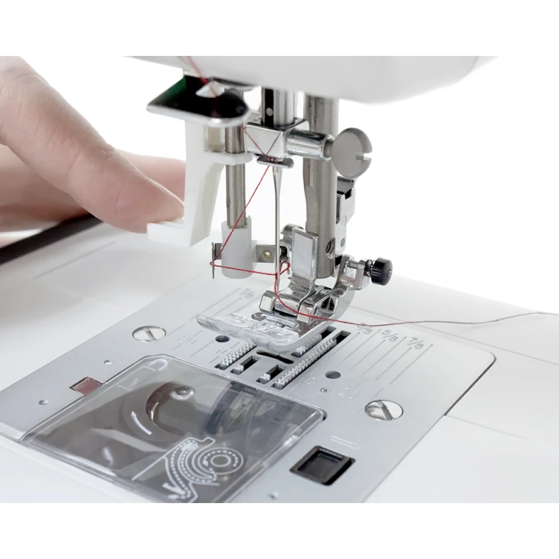 Швейная машина Family 400 Pro