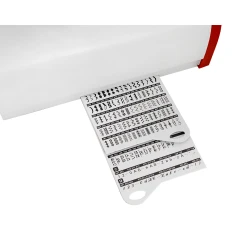 Швейная машина Family 400 Pro