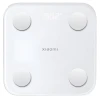 Весы Xiaomi MI Body Composition Scale S400