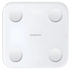 Весы Xiaomi MI Body Composition Scale S400