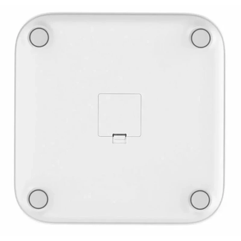 Весы Xiaomi MI Body Composition Scale S400