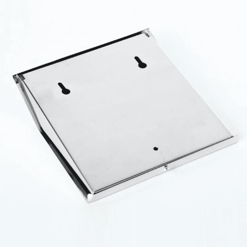 Дверная Табличка Solart SLRT-010