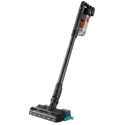 Беспроводной пылесос Philips XC7055/01