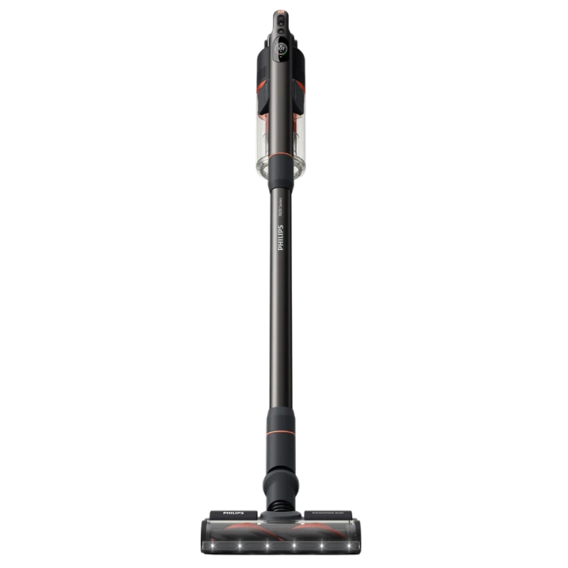 Беспроводной пылесос Philips XC7055/01
