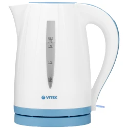 Çaydan VITEK VT-7031