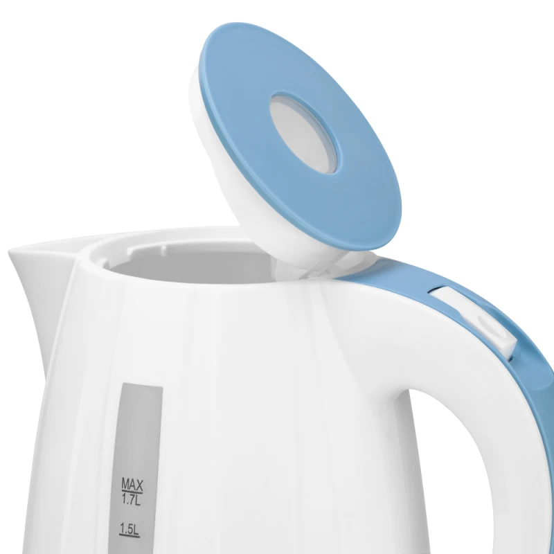 Çaydan VITEK VT-7031