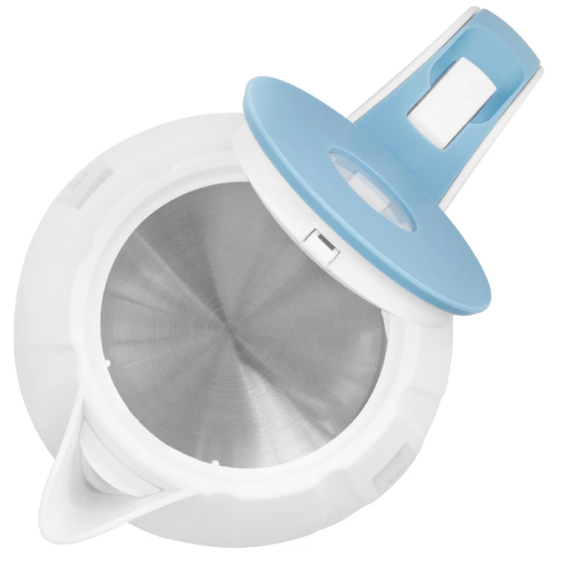 Çaydan VITEK VT-7031