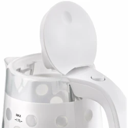 Çaydan VITEK VT-7048