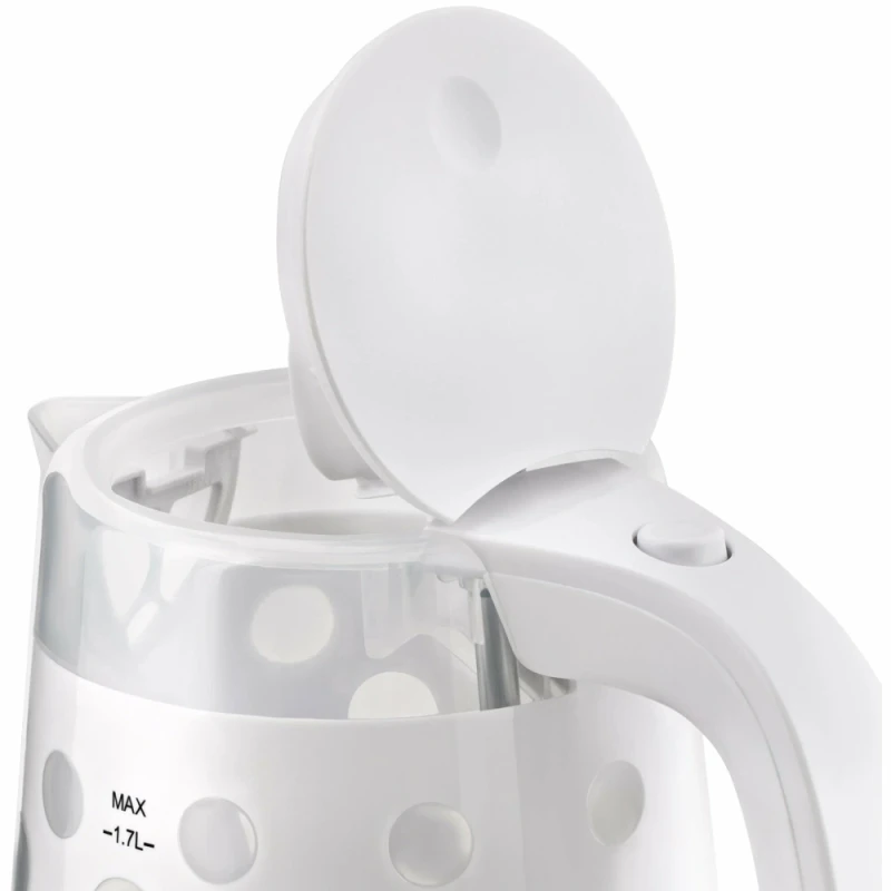 Çaydan VITEK VT-7048