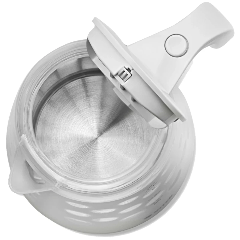 Çaydan VITEK VT-7048